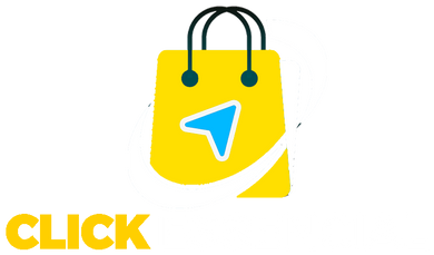 Click Essencial