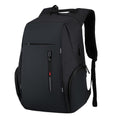 Mochila Masculina Casual para Notebook