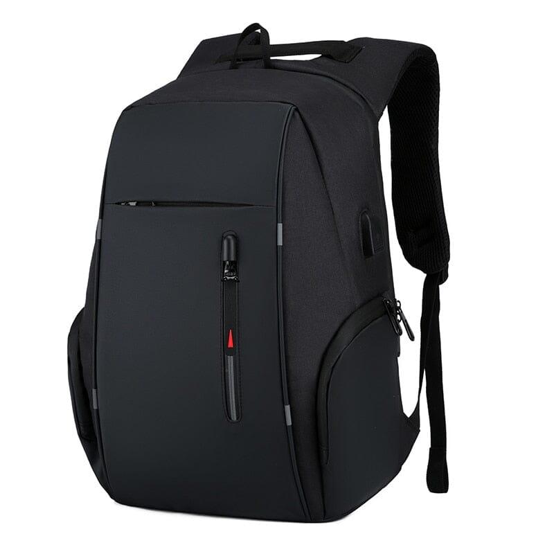 Mochila Masculina Casual para Notebook